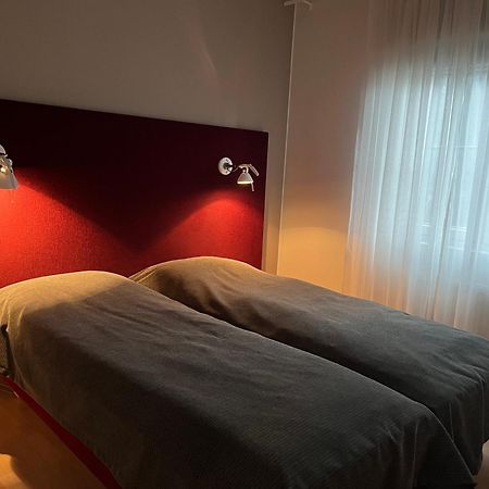 Castillo Kelotaehti Apartment Сариселка Екстериор снимка